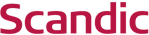 scandic_logo